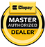 Halo Overhead Doors, Master Authorized Clopay Dealer in Houston, TX