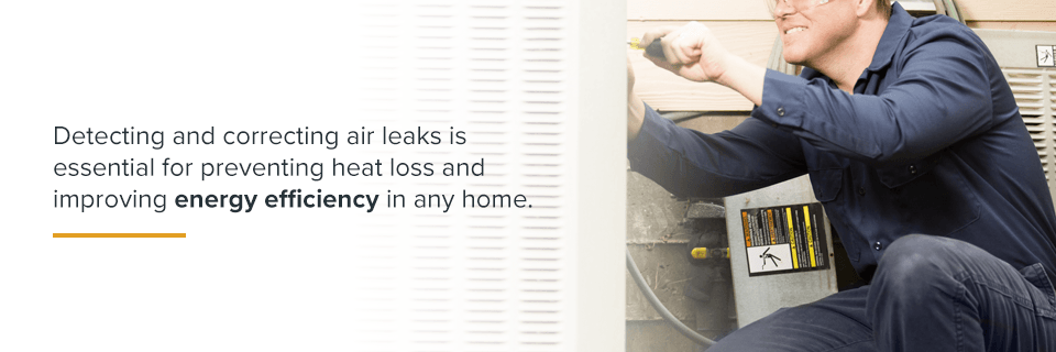 https://www.houstonoverheaddoor.com/content/uploads/2019/02/01-How-to-Find-Air-Leaks.png